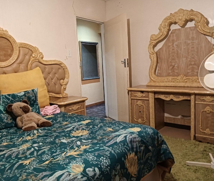 3 Bedroom Property for Sale in Mohadin North West